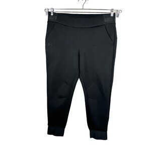 Under Armour Womens Artillery UA Move Loose Pants sz XL